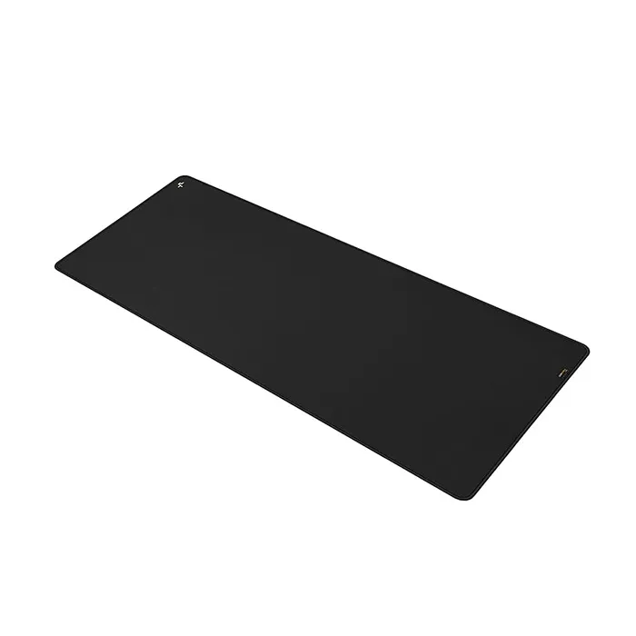 قیمت پدموس دیپ کول مدل DeepCool GT920 Mouse Pad