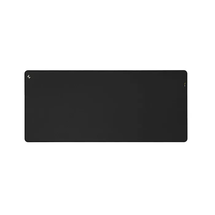 قیمت پدموس دیپ کول مدل DeepCool GT920 Mouse Pad