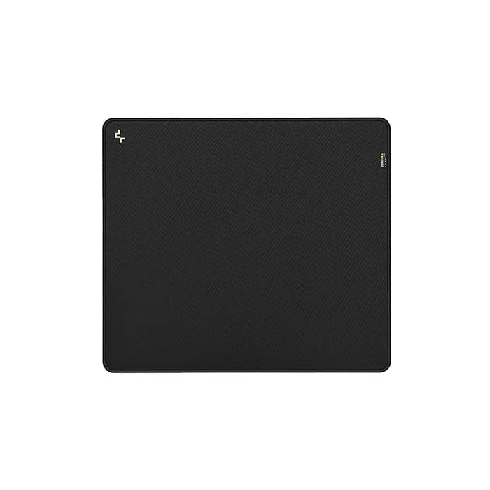 قیمت پدموس دیپ کول مدل DeepCool GT910 Mouse Pad