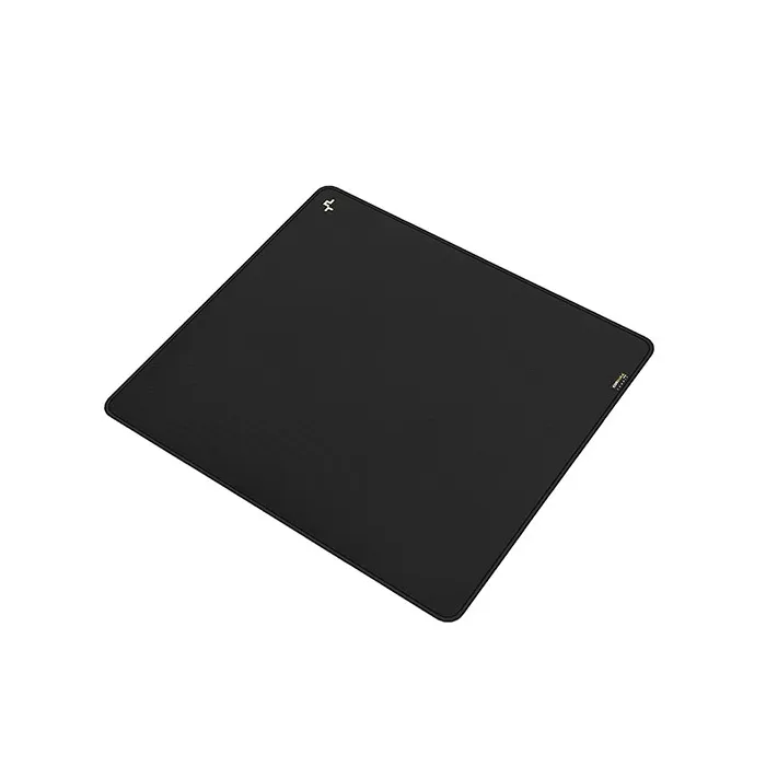 قیمت پدموس دیپ کول مدل DeepCool GT910 Mouse Pad