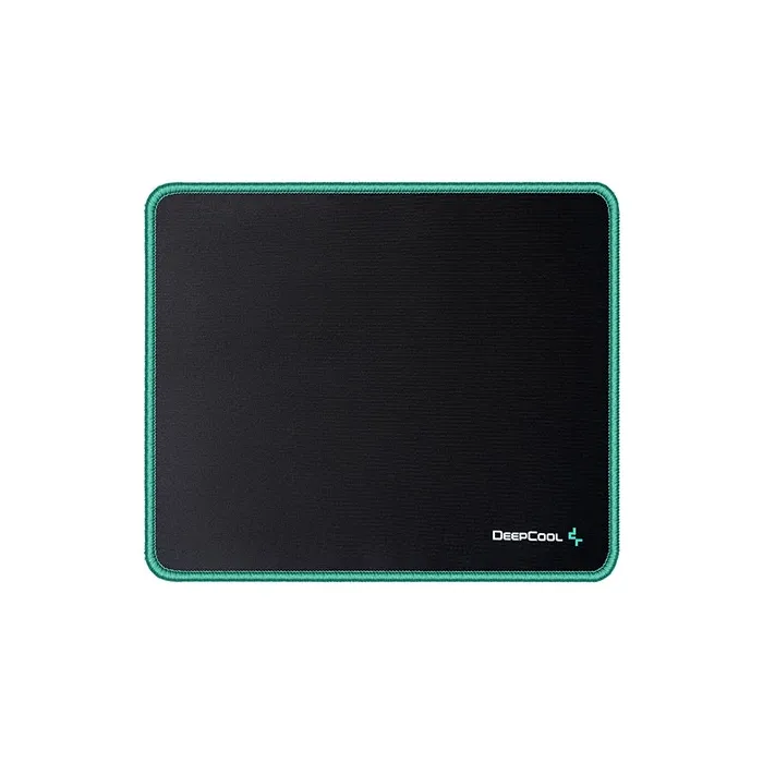 قیمت پدموس دیپ کول مدل DeepCool GM800 Mouse Pad