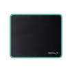قیمت پدموس دیپ کول مدل DeepCool GM800 Mouse Pad