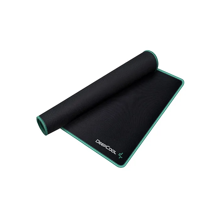 قیمت پدموس دیپ کول مدل DeepCool GM800 Mouse Pad