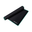 قیمت پدموس دیپ کول مدل DeepCool GM800 Mouse Pad