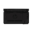 HP LaserJet Pro MFP M125a Multifunction Laser Printer پرینتر اچ پی