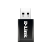 قیمت خرید کارت شبکه USB بی سیم دی لینک مدل D-LINK DWA-182