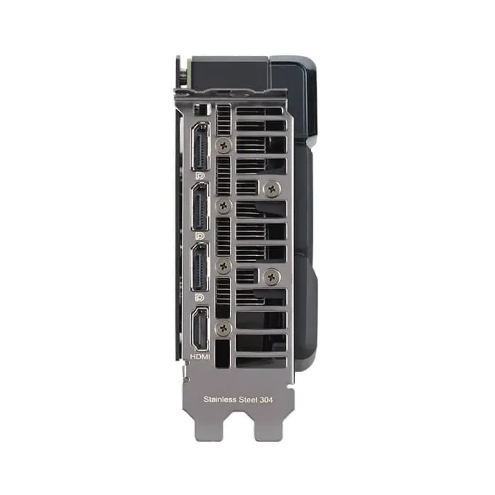 قیمت خرید کارت گرافیک ایسوس Dual GeForce RTX 4060 OC Edition