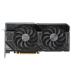 Dual GeForce RTX 4070