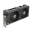 Dual GeForce RTX 4070