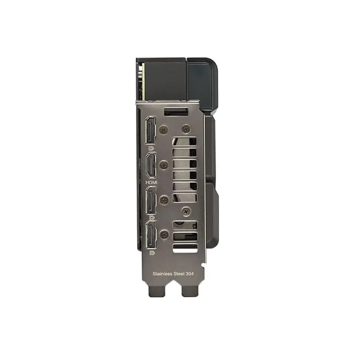 Dual GeForce RTX 4070