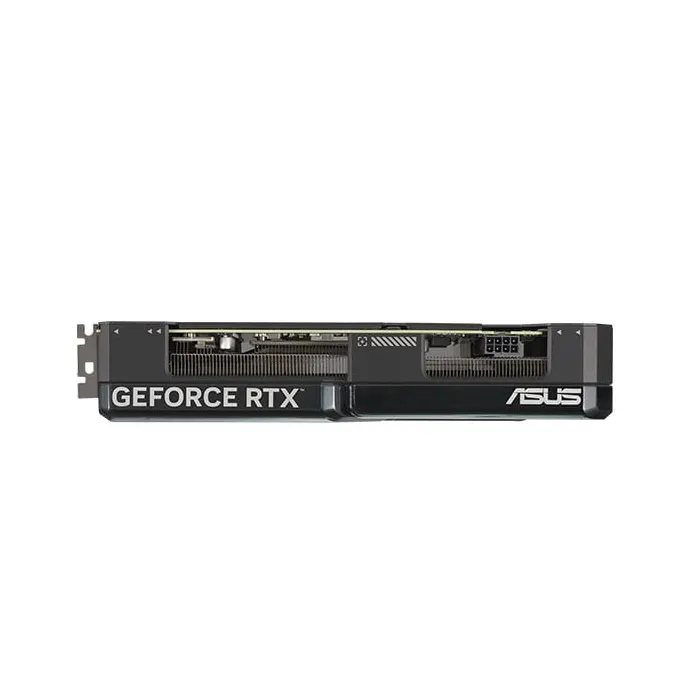 Dual GeForce RTX 4070
