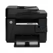 HP LaserJet Pro MFP M225DN Laser Printer پرینتر اچ پی