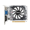 قیمت خرید کارت گرافیک ام اس آی MSI GEFORCE N730-4GD3V2