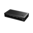 قیمت خرید هاب دیپ کول مدل SC700 12-Port ARGB hub