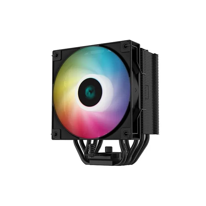 خرید فن سی پی یو دیپ کول DeepCool GAMMAXX AG500 BK ARGB
