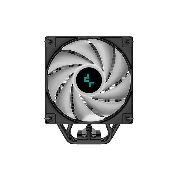 خرید فن سی پی یو دیپ کول DeepCool GAMMAXX AG500 BK ARGB