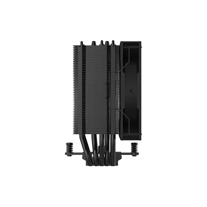 خرید فن سی پی یو دیپ کول DeepCool GAMMAXX AG500 BK ARGB