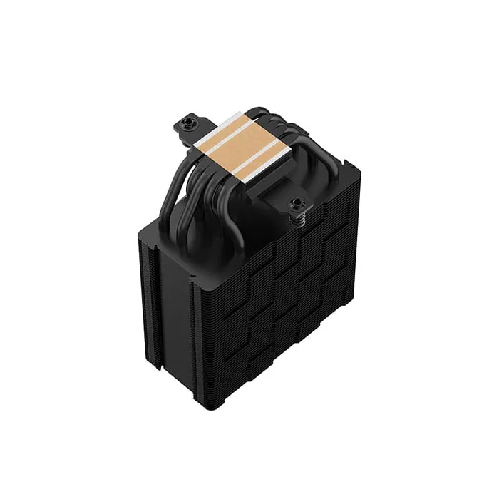 خرید فن سی پی یو دیپ کول DeepCool GAMMAXX AG500 BK ARGB