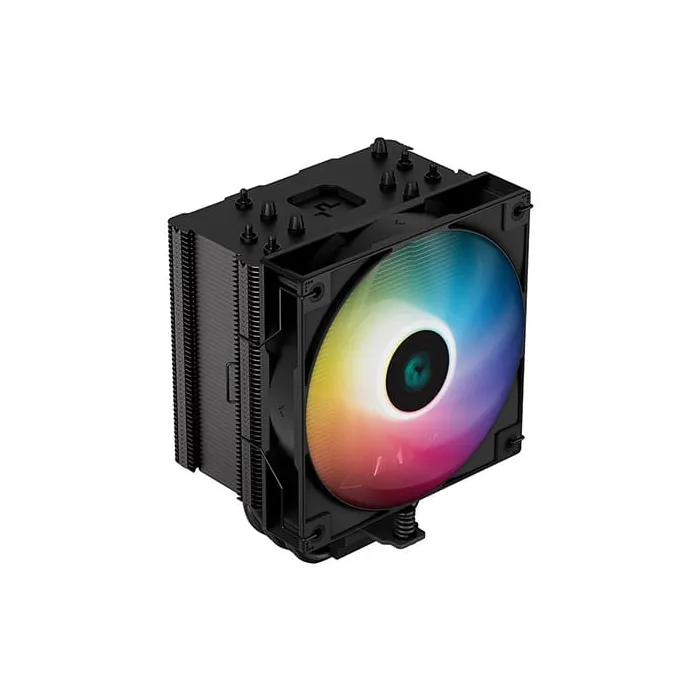 خرید فن سی پی یو دیپ کول DeepCool GAMMAXX AG500 BK ARGB