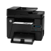 HP LaserJet Pro MFP M225DN Laser Printer پرینتر اچ پی