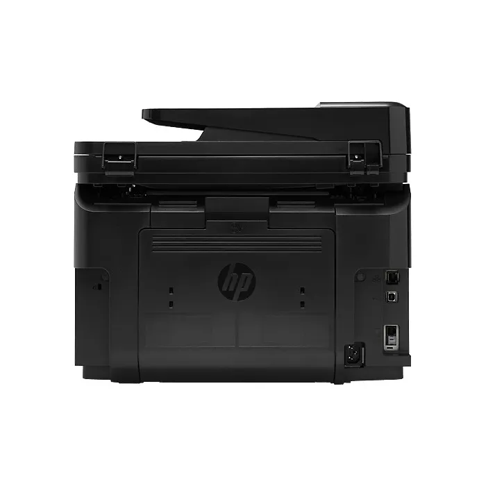 HP LaserJet Pro MFP M225DN Laser Printer پرینتر اچ پی