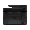 HP LaserJet Pro MFP M225DN Laser Printer پرینتر اچ پی
