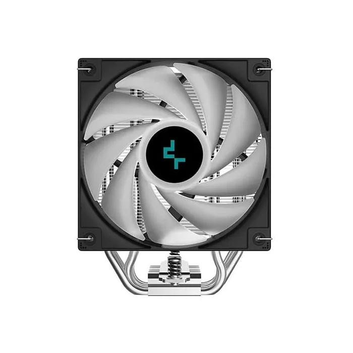 خرید فن سی پی یو دیپ کول DeepCool GAMMAXX AG500 ARGB