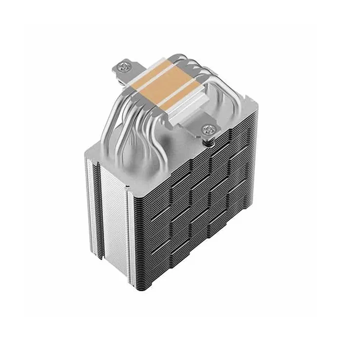 خرید فن سی پی یو دیپ کول DeepCool GAMMAXX AG500 ARGB