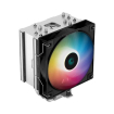 خرید فن سی پی یو دیپ کول DeepCool GAMMAXX AG500 ARGB