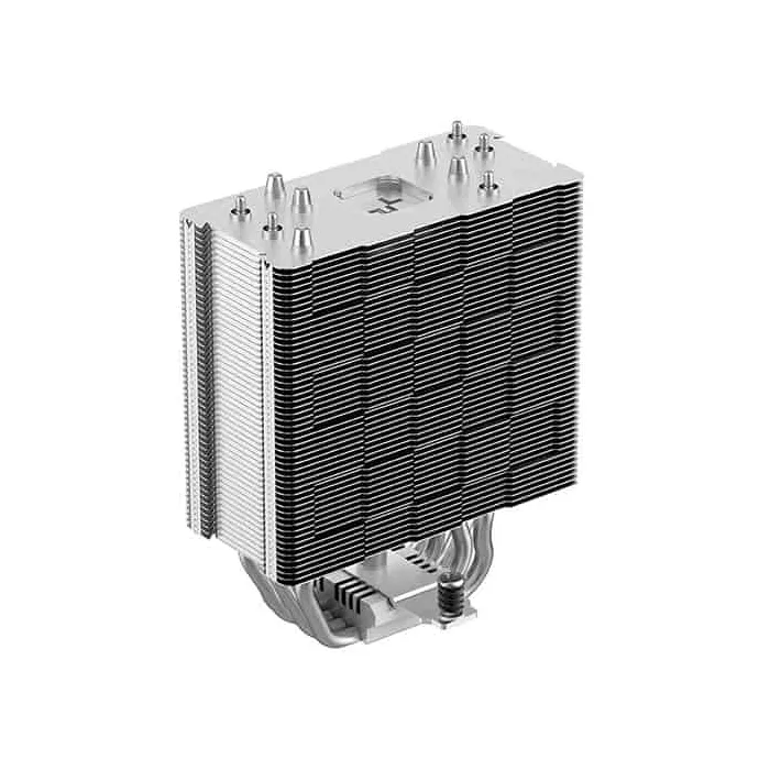 خرید فن سی پی یو دیپ کول DeepCool GAMMAXX AG500 ARGB