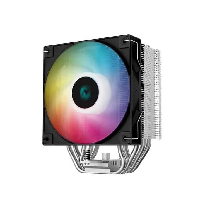 خرید فن سی پی یو دیپ کول DeepCool GAMMAXX AG500 ARGB