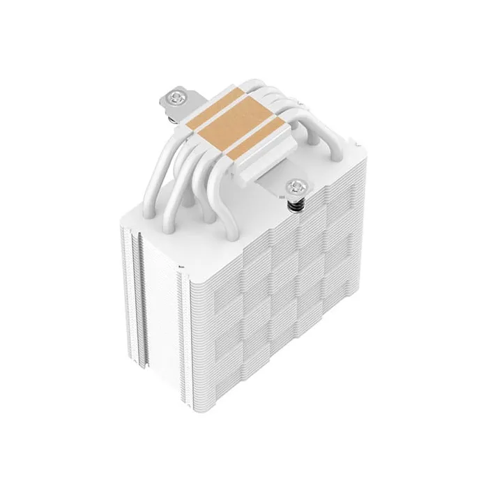 خرید فن سی پی یو دیپ کول DeepCool GAMMAXX AG500 WH ARGB