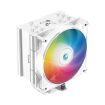 خرید فن سی پی یو دیپ کول DeepCool GAMMAXX AG500 WH ARGB