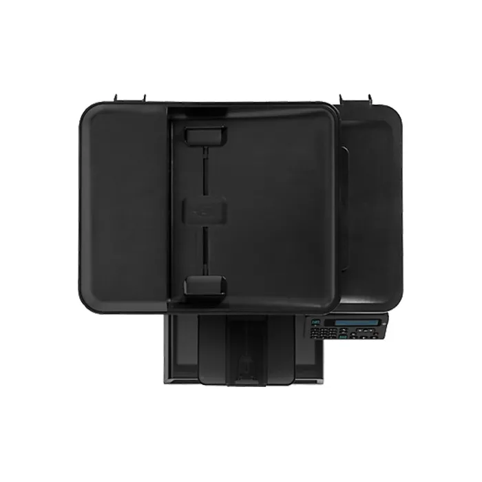 HP LaserJet Pro MFP M225DN Laser Printer پرینتر اچ پی