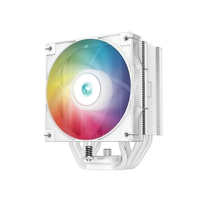 خرید فن سی پی یو دیپ کول DeepCool GAMMAXX AG500 WH ARGB