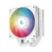 خرید فن سی پی یو دیپ کول DeepCool GAMMAXX AG500 WH ARGB