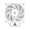 خرید فن سی پی یو دیپ کول DeepCool GAMMAXX AG500 WH ARGB