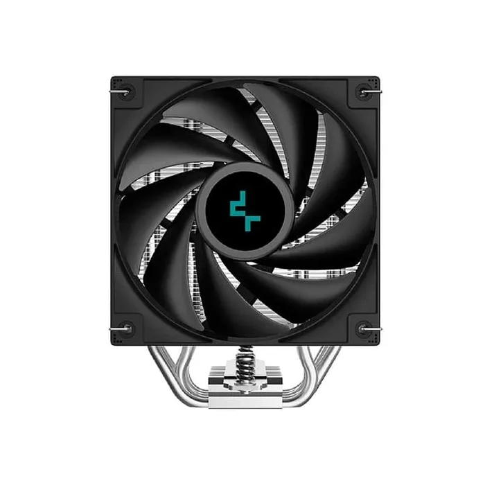 خرید فن سی پی یو دیپ کول DeepCool GAMMAXX AG500