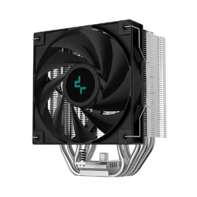 DeepCool GAMMAXX AG500 CPU Cooler فن سی پی یو دیپ کول