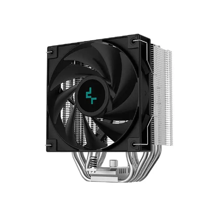 خرید فن سی پی یو دیپ کول DeepCool GAMMAXX AG500