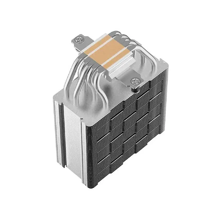 خرید فن سی پی یو دیپ کول DeepCool GAMMAXX AG500