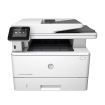 HP LaserJet Pro MFP 426fdn Laser Printer پرینتر اچ پی