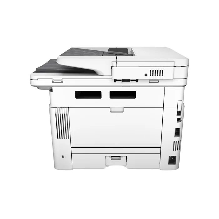 HP LaserJet Pro MFP 426fdn Laser Printer پرینتر اچ پی