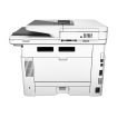 HP LaserJet Pro MFP 426fdn Laser Printer پرینتر اچ پی