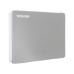Toshiba Canvio Flex قیمت خرید هارد اکسترنال توشیبا 2 ترابایت