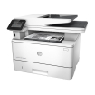 HP LaserJet Pro MFP 426fdn Laser Printer پرینتر اچ پی
