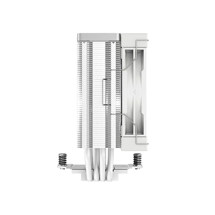 خرید فن سی پی یو دیپ کول مدل DeepCool AK400 WH