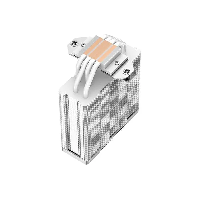 خرید فن سی پی یو دیپ کول مدل DeepCool AK400 WH