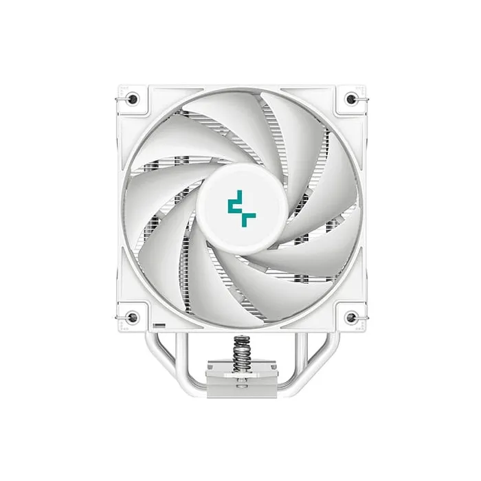 خرید فن سی پی یو دیپ کول مدل DeepCool AK400 WH