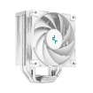خرید فن سی پی یو دیپ کول مدل DeepCool AK400 WH